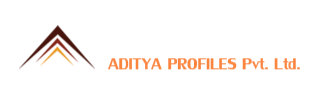 aditya profiles
