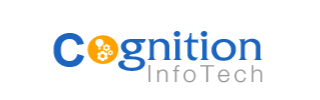 cognition infotech