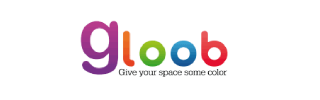 gloob