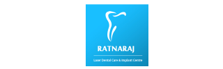 ratanaraj clinic