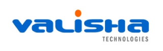 valisha technologies