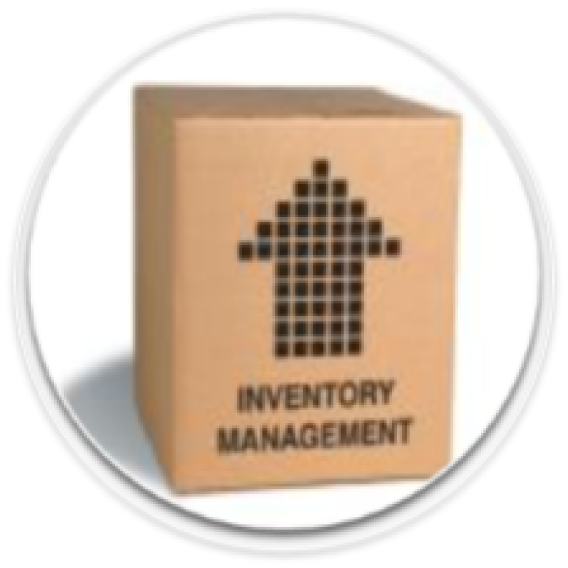 Inventory Management