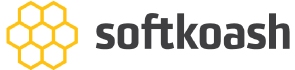 Softkoash Logo