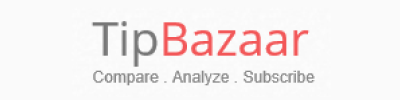 tipbazaar.com